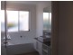 110 Tours Way, Burleigh Waters QLD 4220