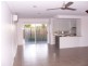 110 Tours Way, Burleigh Waters QLD 4220