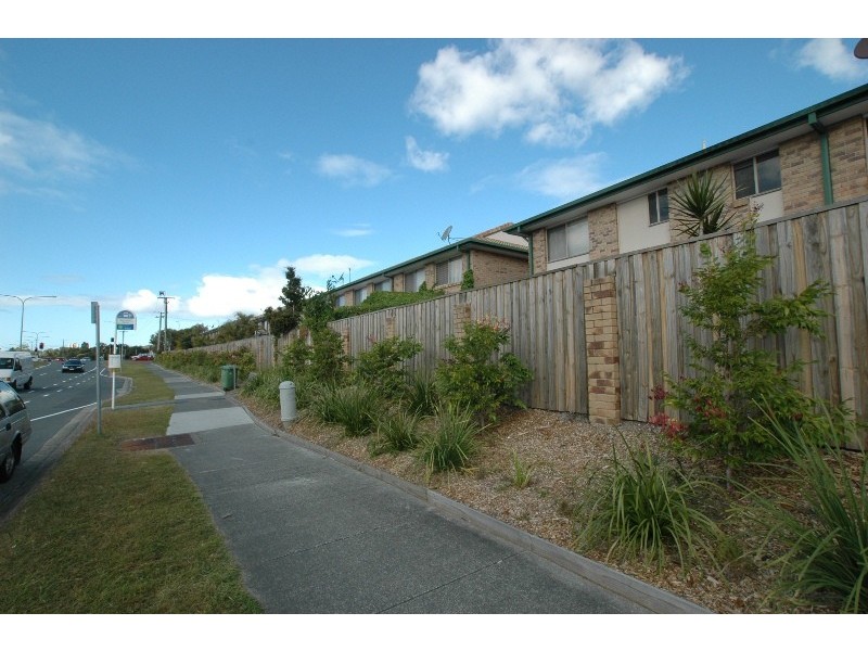 Burleigh Waters QLD 4220