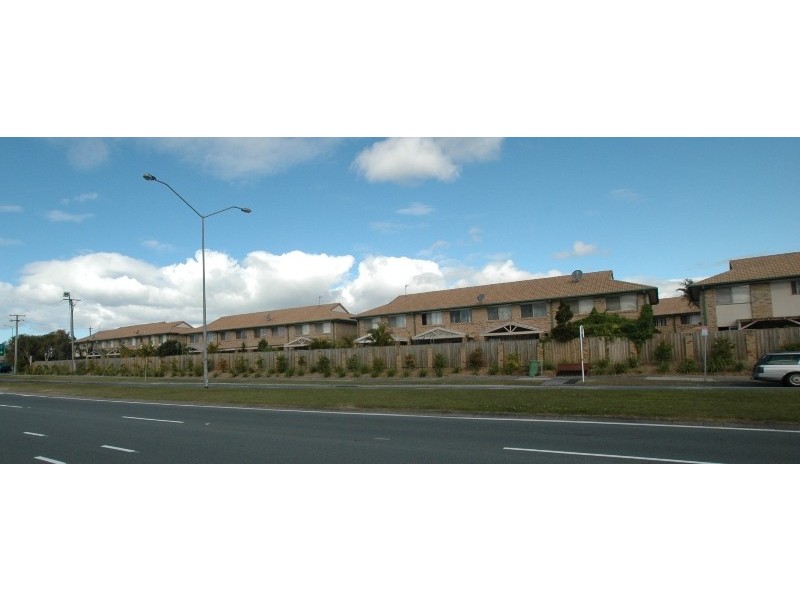 Burleigh Waters QLD 4220