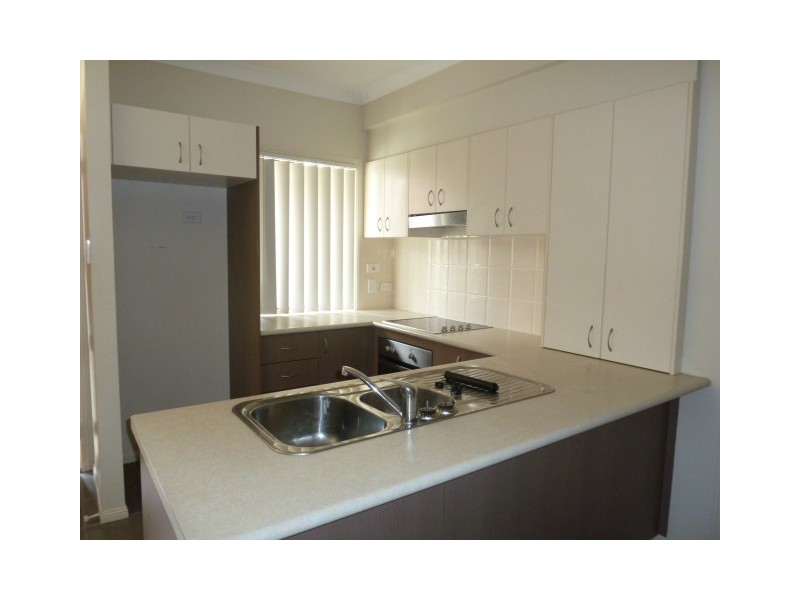 147 Fryar Road & 154 River Hills Rd,, Eagleby QLD 4207