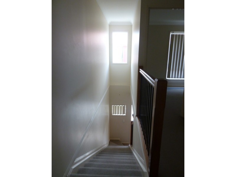 147 Fryar Road & 154 River Hills Rd,, Eagleby QLD 4207