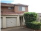 74 Universal St, Pacific Pines QLD 4211
