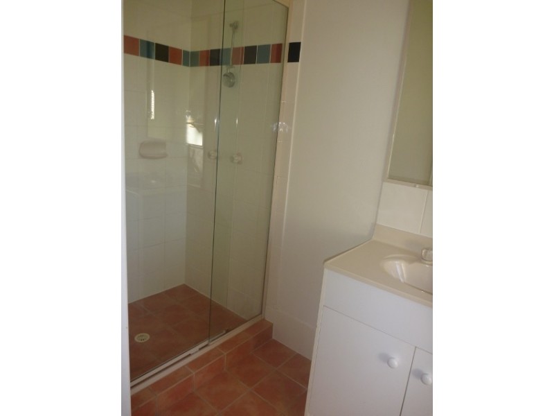 Helensvale QLD 4212