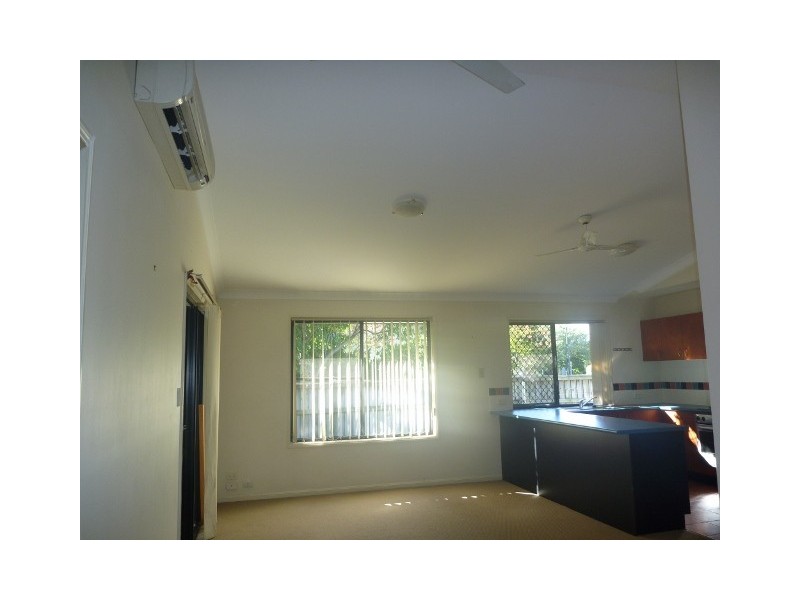 Helensvale QLD 4212