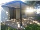 Helensvale QLD 4212