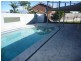 Benowa QLD 4217