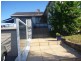 Benowa QLD 4217