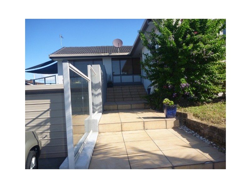 Benowa QLD 4217