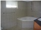 Benowa QLD 4217