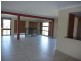 Benowa QLD 4217