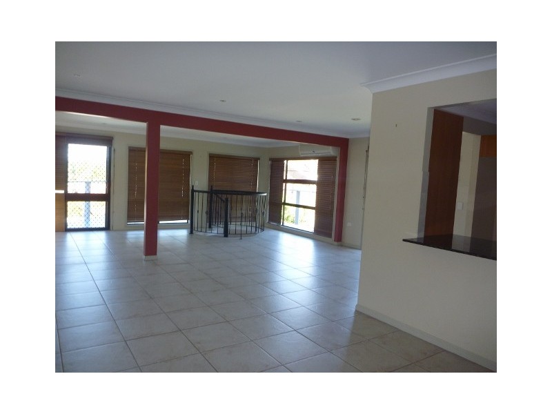 Benowa QLD 4217