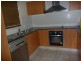 Benowa QLD 4217
