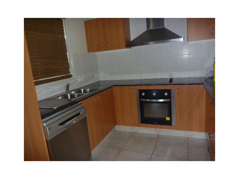 Benowa QLD 4217