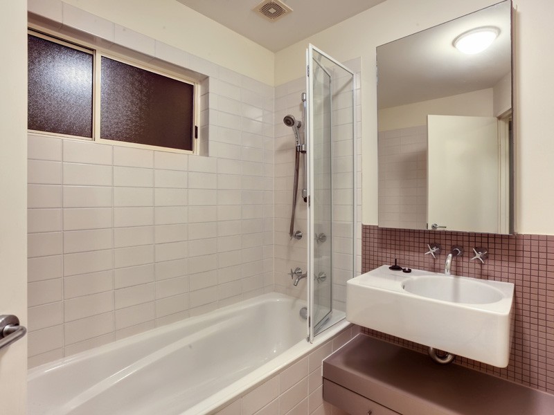 17/5 Duncan Street,, West End QLD 4101