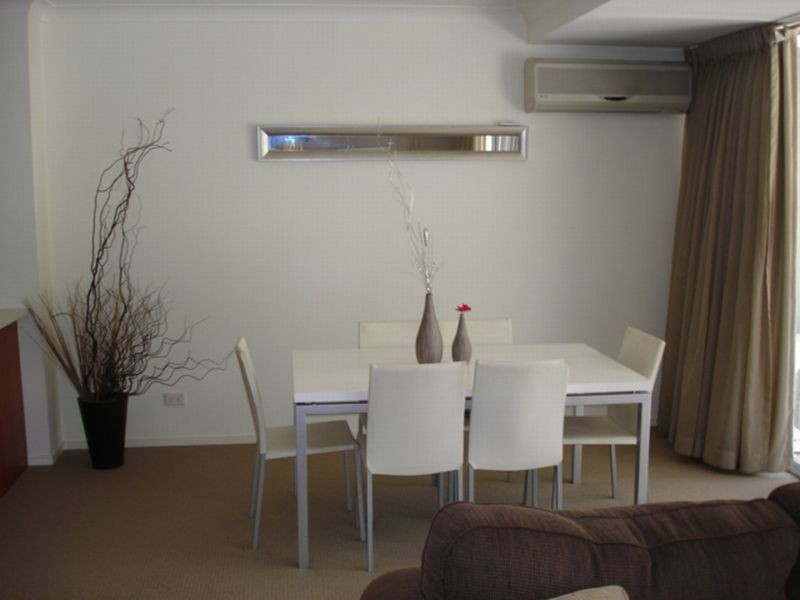 13 – 23 Bright St, Labrador QLD 4215