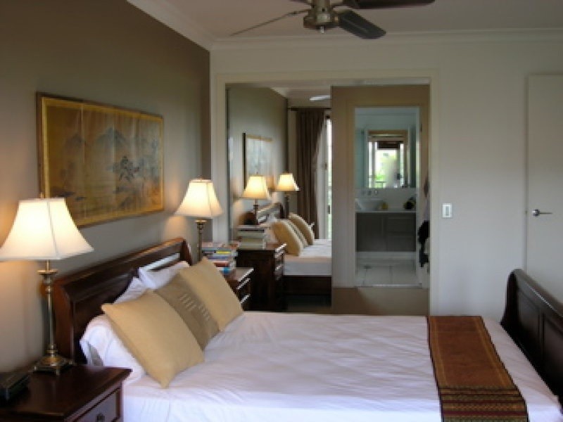 97/80 McIntyre Street, Hendra QLD 4011