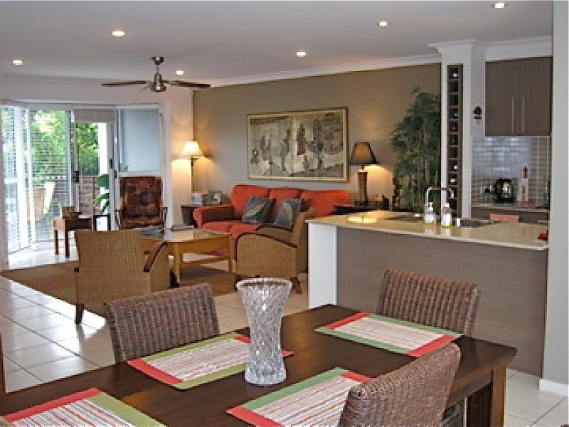 97/80 McIntyre Street, Hendra QLD 4011