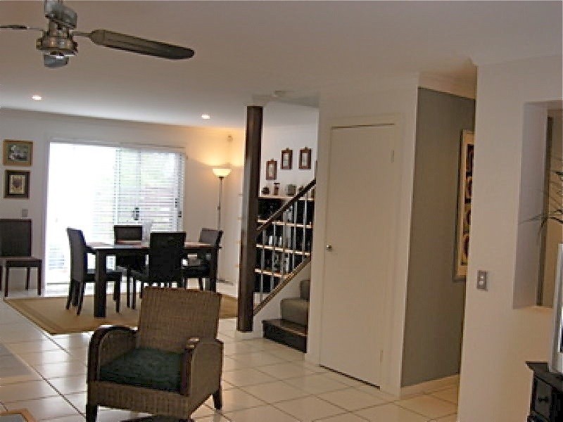 97/80 McIntyre Street, Hendra QLD 4011