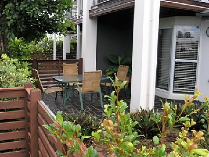 97/80 McIntyre Street, Hendra QLD 4011