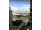10/30 Tank Street, Brisbane QLD 4000