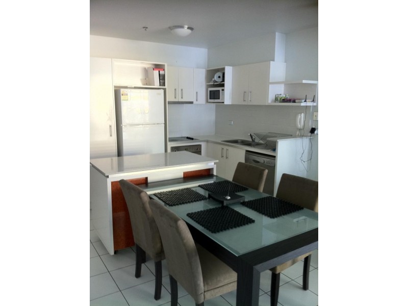 10/30 Tank Street, Brisbane QLD 4000