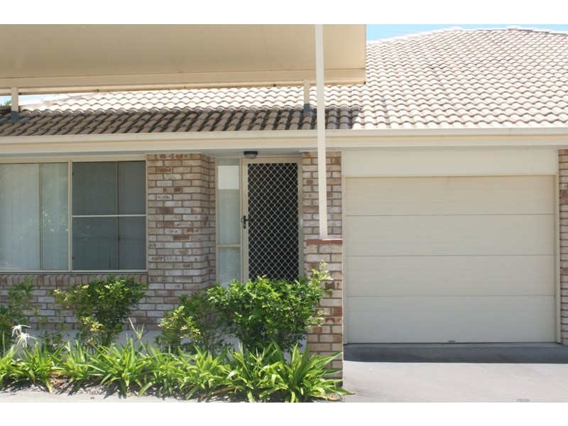 46/54-64 Short Street,, Boronia Heights QLD 4124