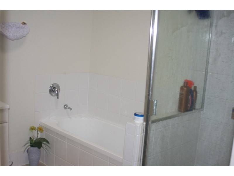 46/54-64 Short Street,, Boronia Heights QLD 4124