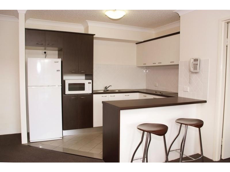 83/35 Morrow Street, Taringa QLD 4068