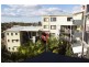 83/35 Morrow Street, Taringa QLD 4068