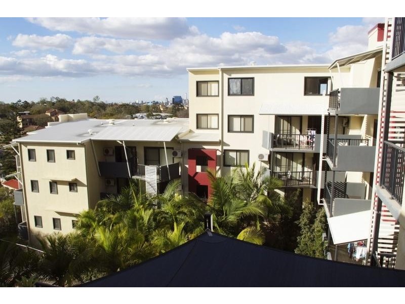83/35 Morrow Street, Taringa QLD 4068