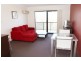 35 Morrow Street, Taringa QLD 4068
