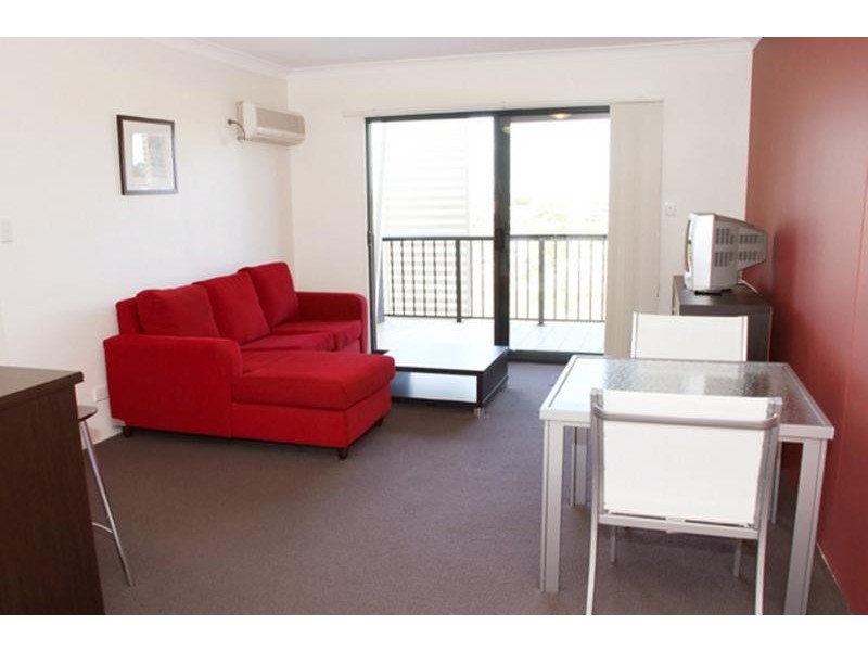 35 Morrow Street, Taringa QLD 4068