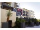 35 Morrow Street, Taringa QLD 4068