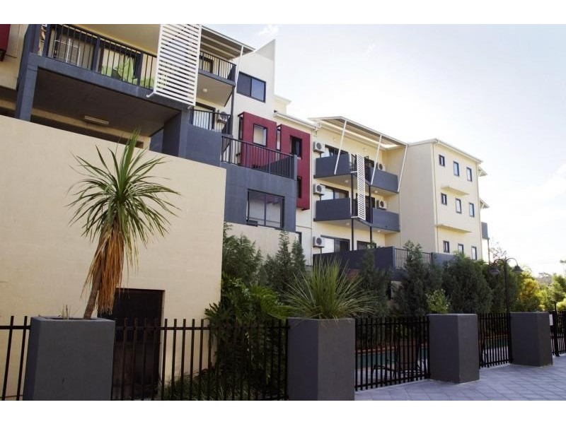 35 Morrow Street, Taringa QLD 4068