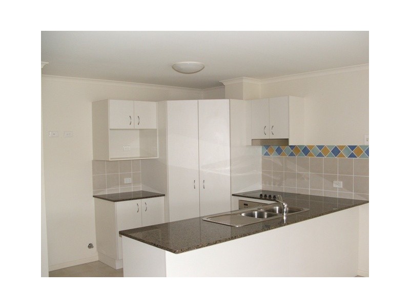 39/15 Heathfield St, Coolum Beach QLD 4573