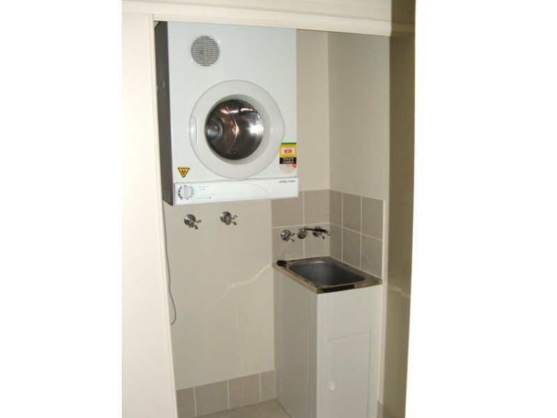 39/15 Heathfield St, Coolum Beach QLD 4573