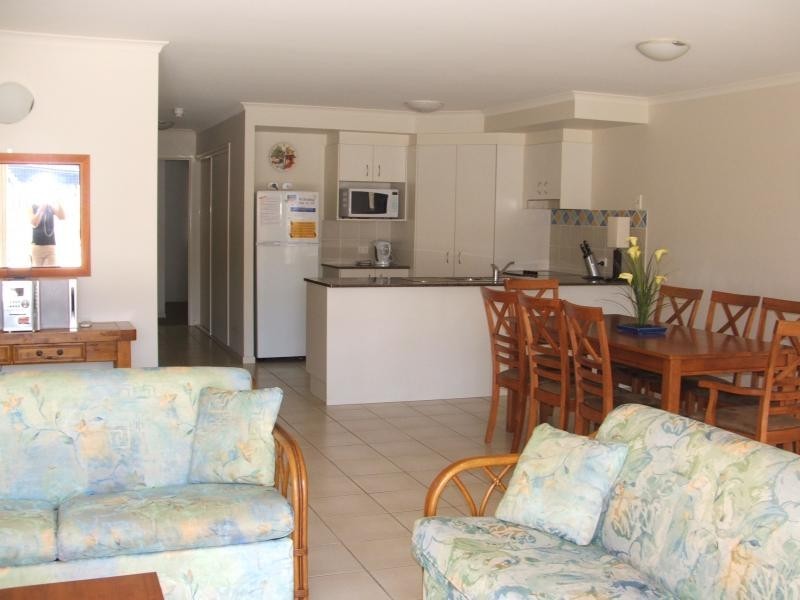 39/15 Heathfield St, Coolum Beach QLD 4573