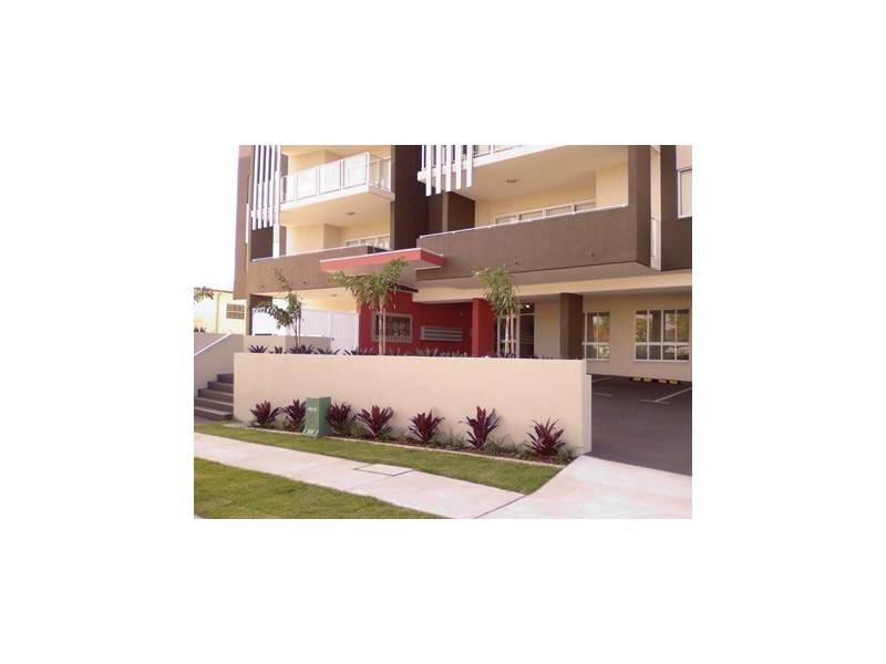 12/26 Sydney Street, Redcliffe QLD 4020