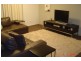 22 Barry Parade,, Spring Hill QLD 4000