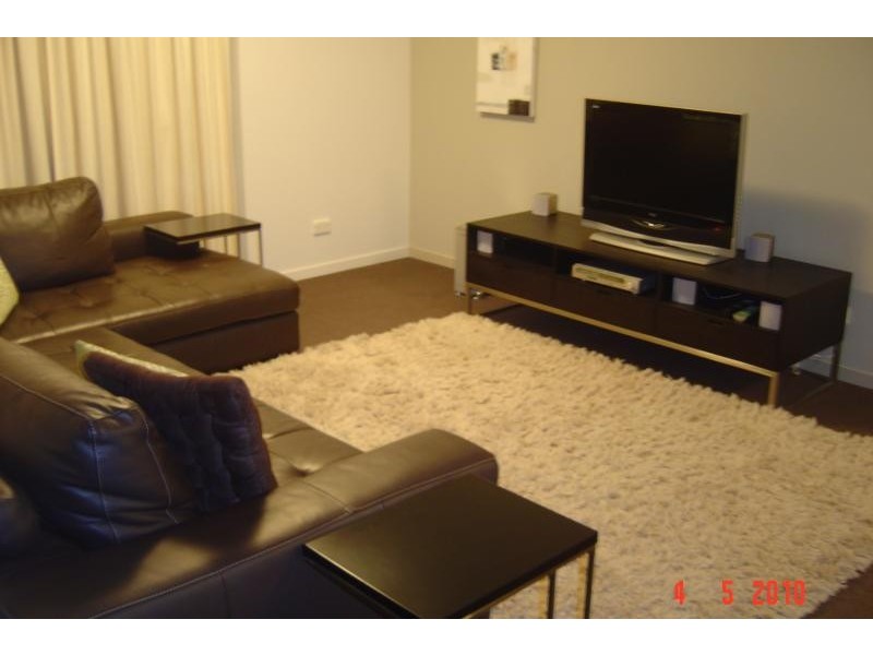 22 Barry Parade,, Spring Hill QLD 4000