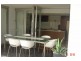22 Barry Parade,, Spring Hill QLD 4000