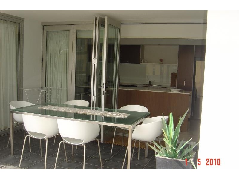 22 Barry Parade,, Spring Hill QLD 4000