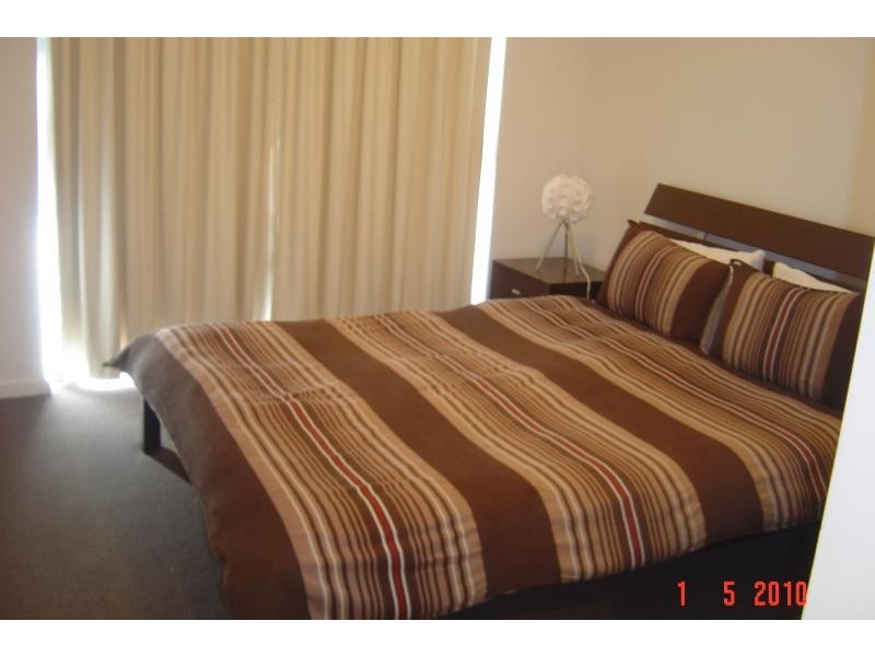 22 Barry Parade,, Spring Hill QLD 4000