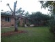 19-21 Centurion Crescent, Nerang QLD 4211