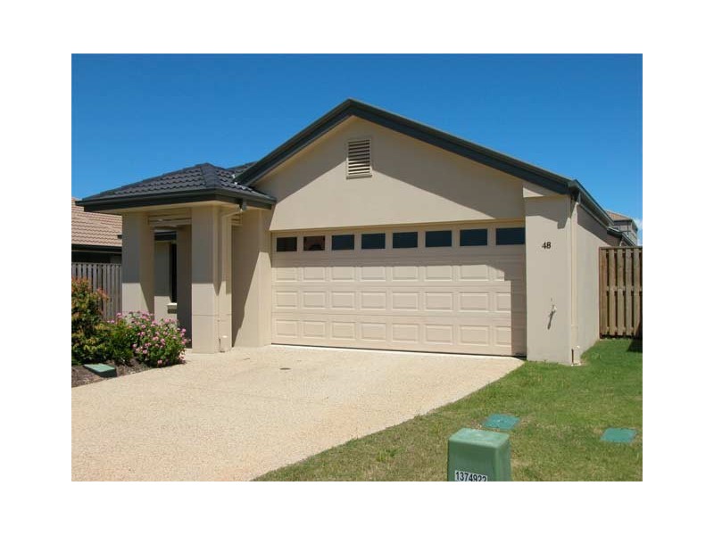 48/15 College Street, North Lakes QLD 4509