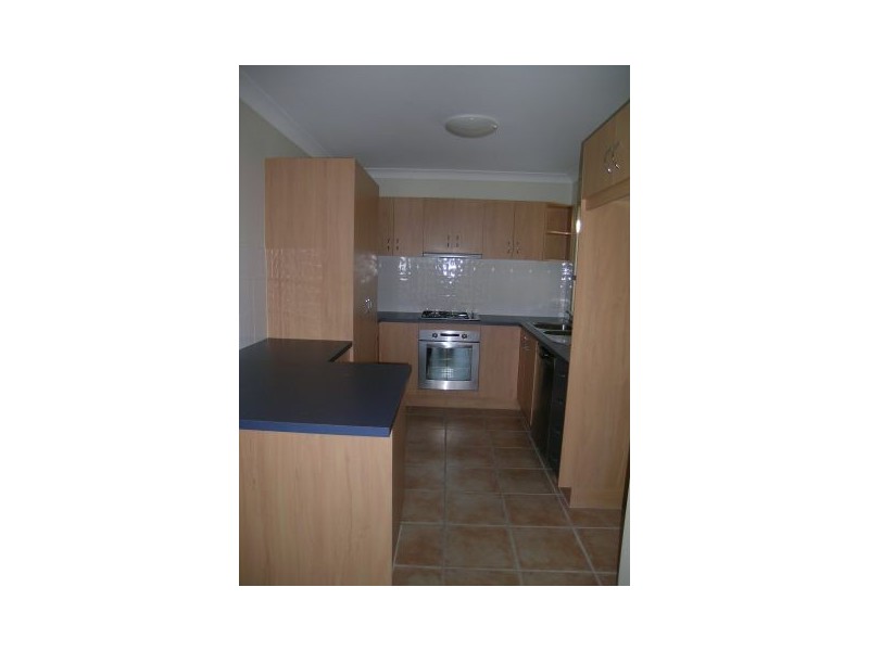 48/15 College Street, North Lakes QLD 4509