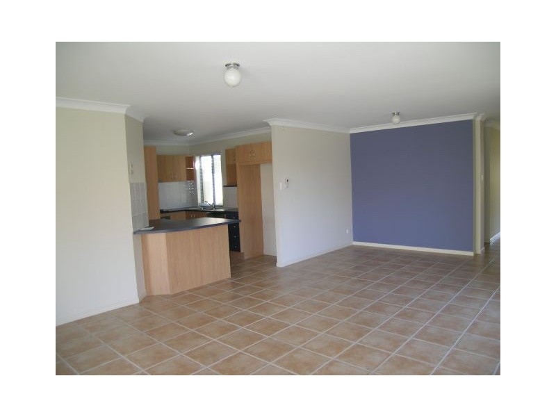 48/15 College Street, North Lakes QLD 4509