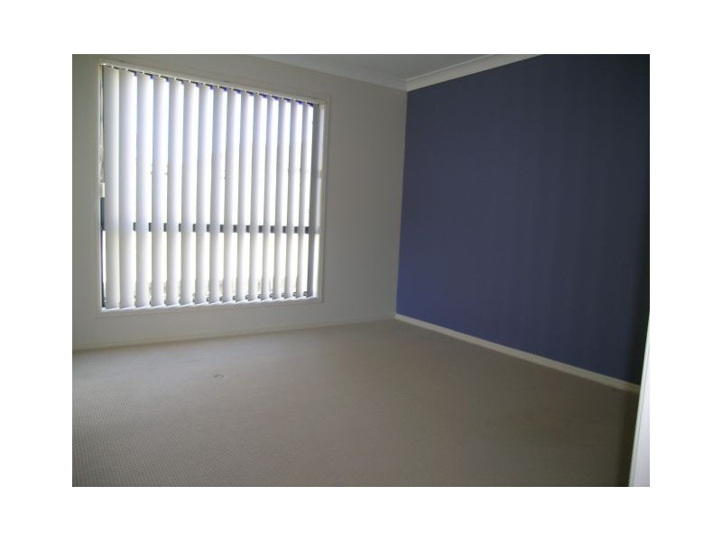 48/15 College Street, North Lakes QLD 4509