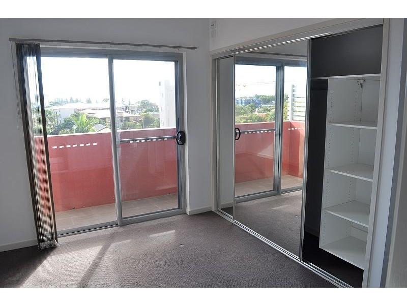 19/65 John Street, Redcliffe QLD 4020